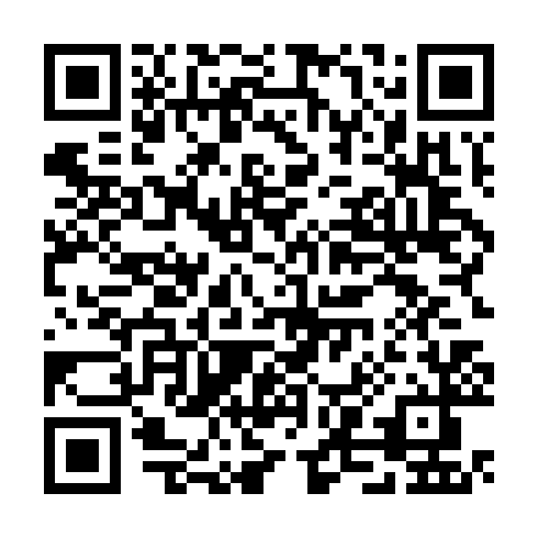 QR code for TWK616