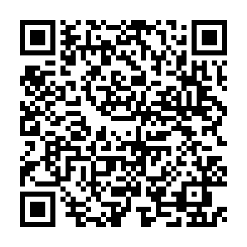 QR code for plate TWK 628