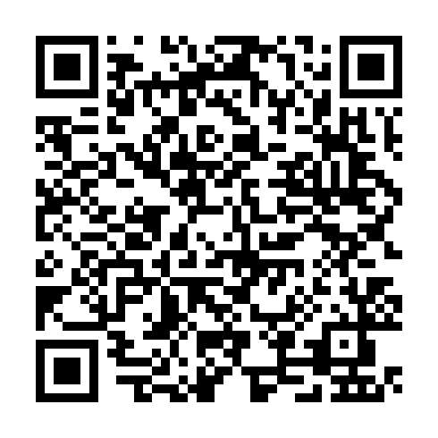 QR code for TWK717