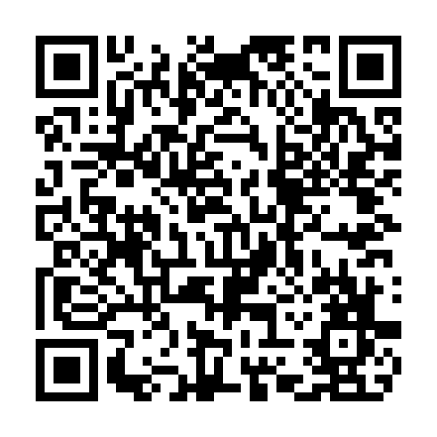 QR code for TWK725
