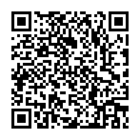 QR code for TWK739
