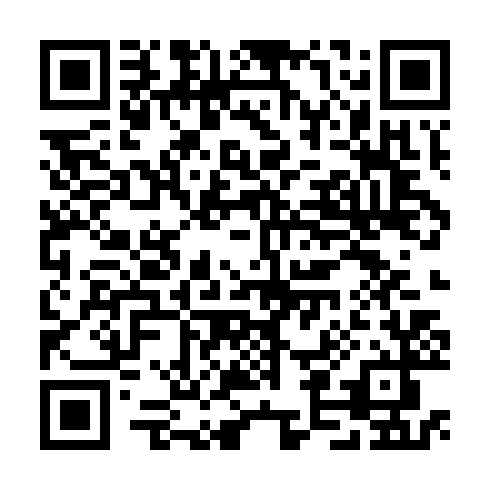 QR code for TWK826