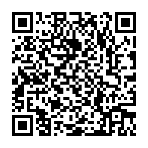 QR code for TWK843