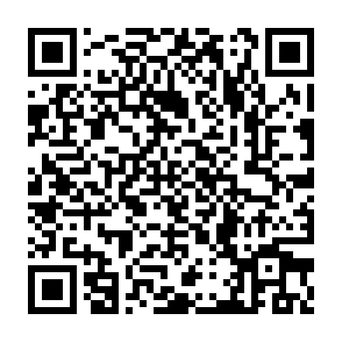 QR code for plate TWK 851