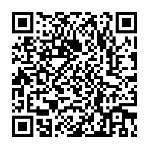 QR code for TWK870