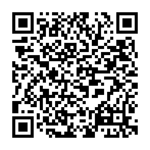 QR code for TWK913