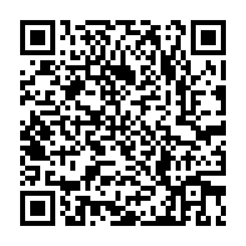 QR code for TWK969