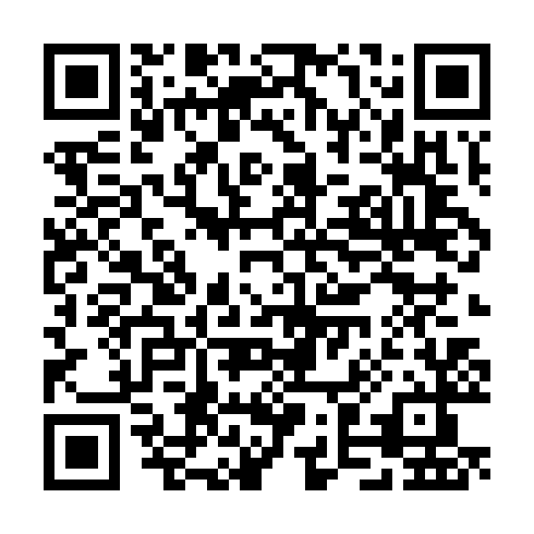 QR code for TWK991