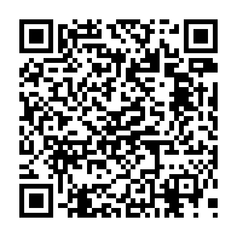 QR code for TWL 037