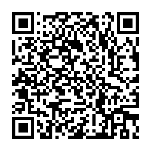 QR code for TWL 075