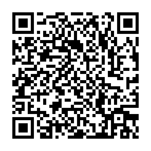 QR code for TWL 116