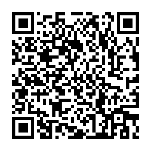 QR code for TWL 136