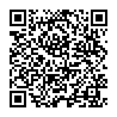 QR code for TWL 142