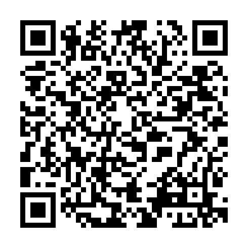 QR code for TWL 203