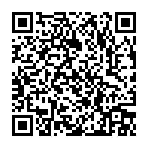 QR code for TWL 295