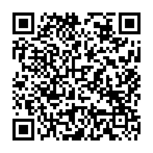 QR code for TWL 402