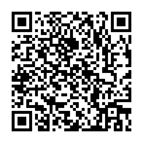 QR code for TWL 433