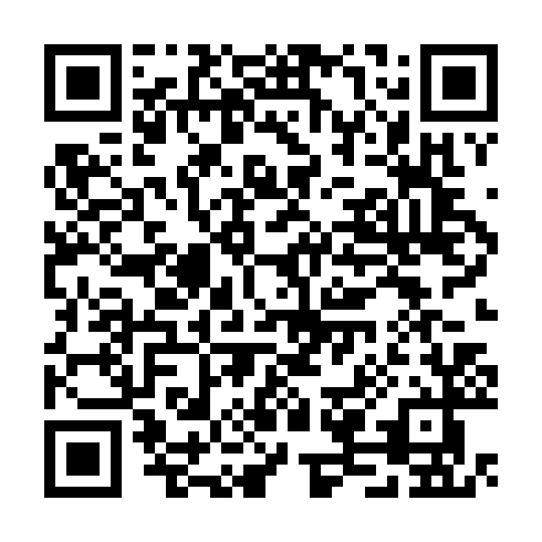 QR code for TWL 448