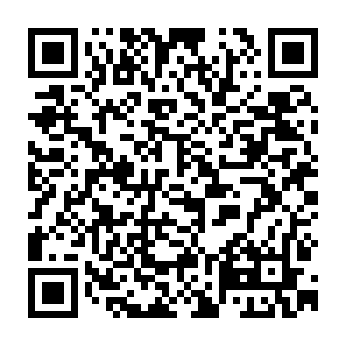 QR code for TWL 479