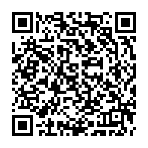QR code for TWL 514