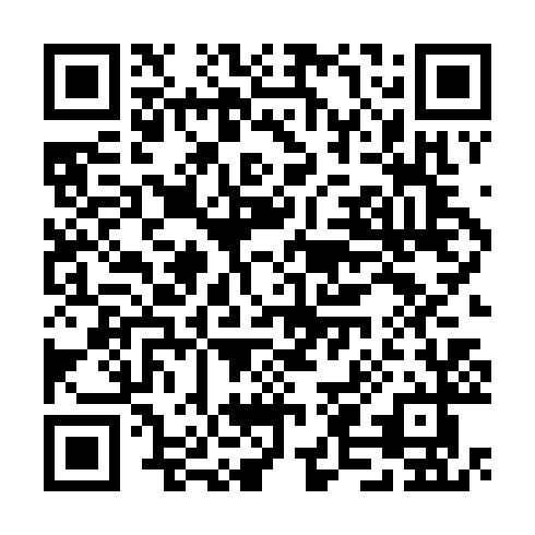 QR code for TWL 546