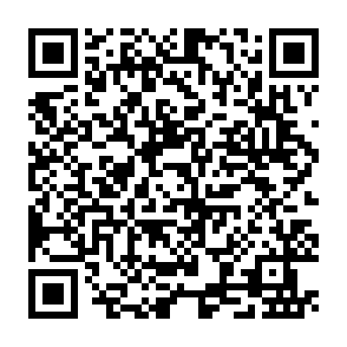 QR code for TWL 572