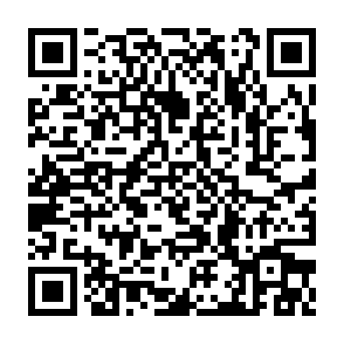 QR code for TWL 598