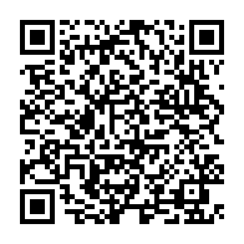QR code for TWL 603