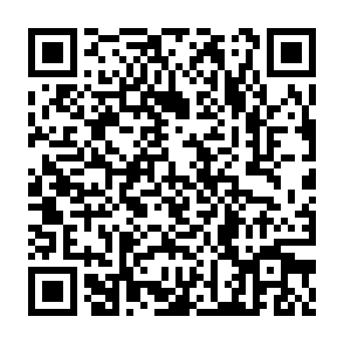 QR code for TWL 607