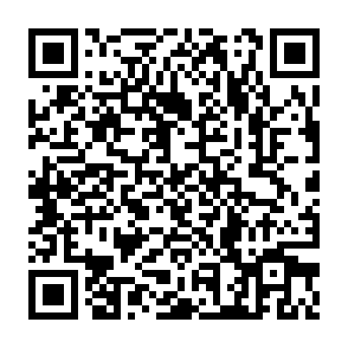 QR code for TWL 641