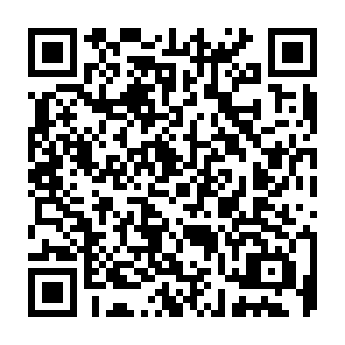 QR code for TWL 642