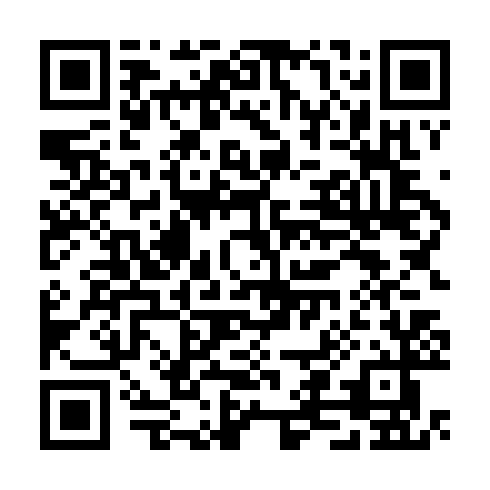 QR code for TWL 742
