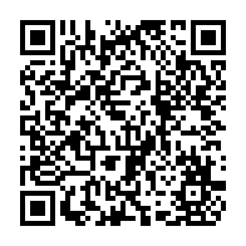QR code for TWL 763