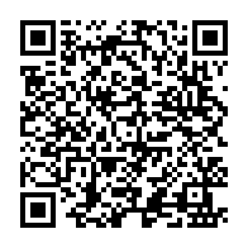 QR code for TWL 773
