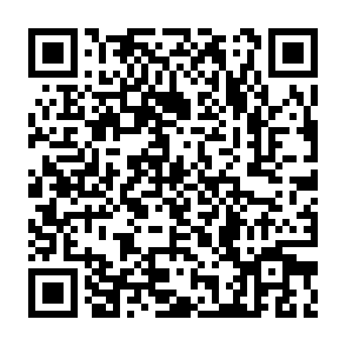 QR code for TWL 822