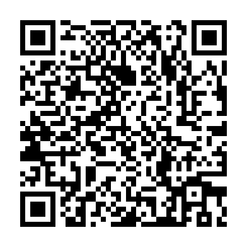 QR code for TWL 872