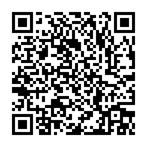 QR code for TWL 898