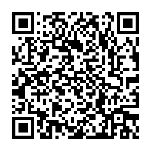 QR code for TWL 913