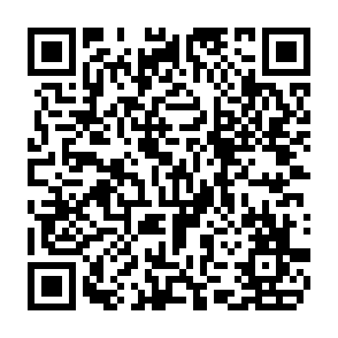 QR code for TWL 935