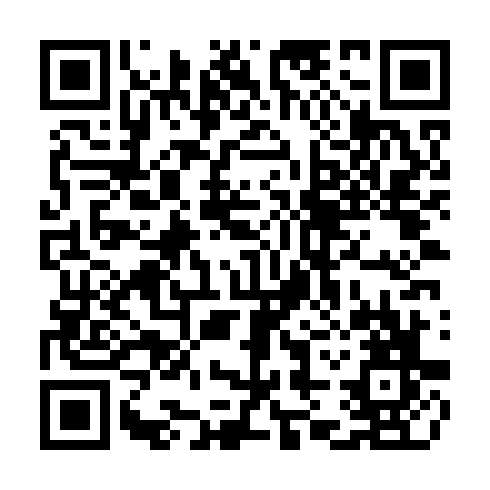 QR code for TWL 947