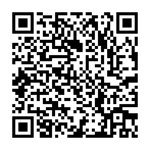 QR code for TWL 958