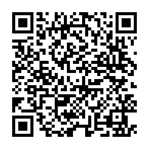QR code for TWL 965
