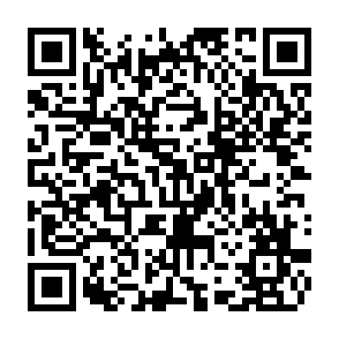 QR code for TWL 982