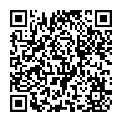 QR code for TWL064
