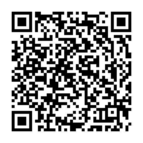 QR code for TWL117