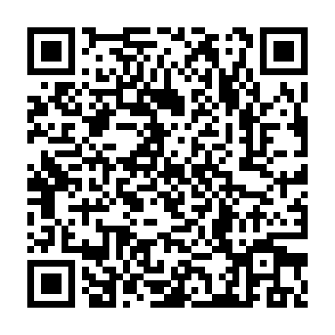 QR code for plate TWL 150