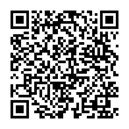 QR code for plate TWL 211