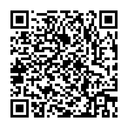 QR code for plate TWL 374