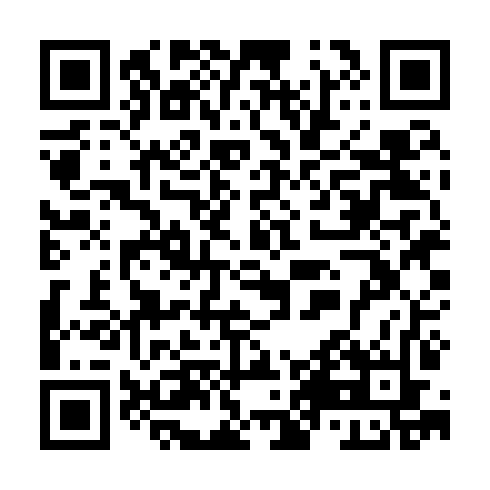 QR code for TWL469