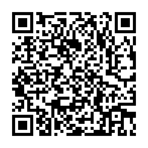 QR code for TWL565